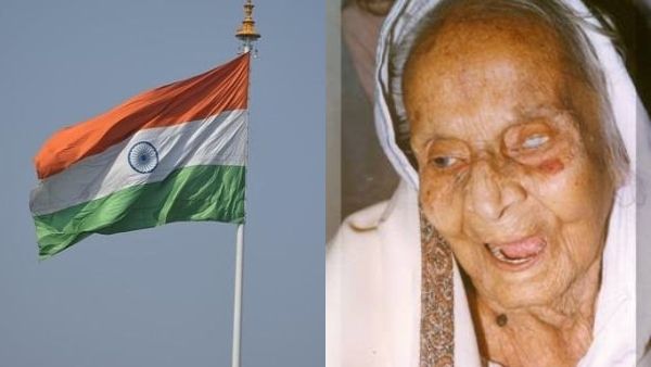 বিস্মৃতির পাতায় মানভূম জননী! স্বাধীনতা সংগ্রামী লাবণ্য প্রভার নাম কেউ মনে রেখেছেন আজ?