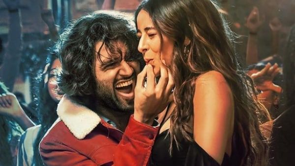 টুইটারে চলছে বয়কট ট্রেন্ড, লাল সিং চাড্ডার পর নেটিজেনদের রোষের মুখে লাইগার