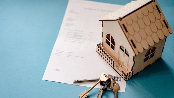 রেপো রেট বাড়াল রিজার্ভ ব্যাঙ্ক! হোম লোনে EMI কতটা দামি হবে এর প্রভাবে?