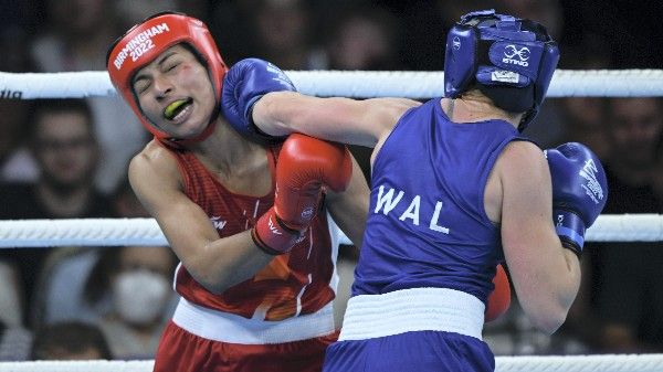 CWG 2022: কমনওয়েলথ গেমস ২০২২-এ ভারতের পাঁচ চরম হতাশাজনক পারফরম্যান্স