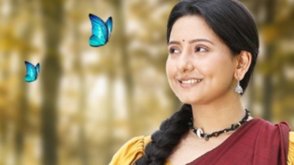 কবে, কখন, কোথায় শুরু হবে ‘মাধবীলতা’, কী নিয়ে ধারাবাহিকের গল্প 
