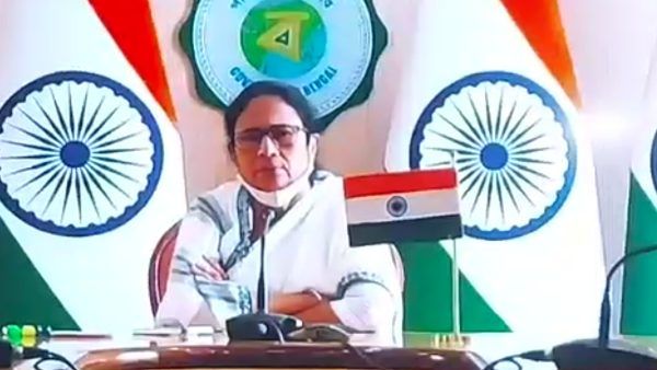 সরকারি কর্মীদের জন্য আরও একটি সুখবর দিল মমতার সরকার, ধার্য হল নতুন ছুটি