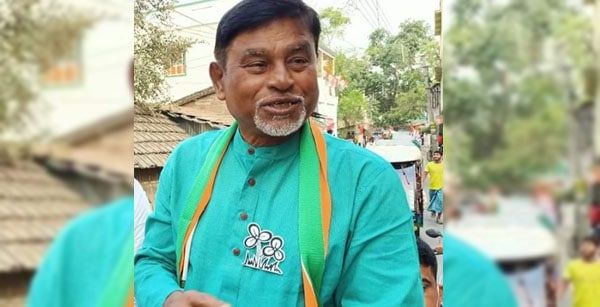 নিয়োগ দুর্নীতির মধ্যেই মানিকের বদলি গৌতম! বদলে গেল ১১ সদস্যের অ্যাডহক কমিটিই