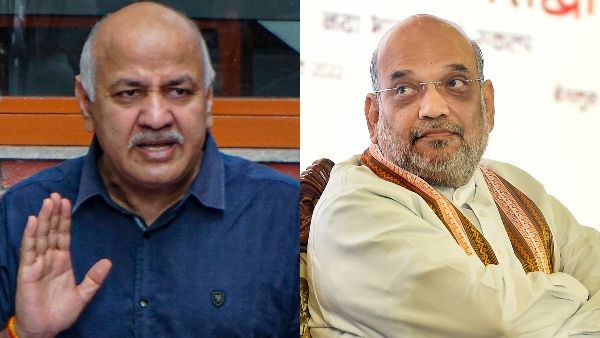 কেন্দ্র গোপনে রোহিঙ্গাদের সাহায্যা করছে! আপ সরকারের দাবি অস্বীকার স্বরাষ্ট্র মন্ত্রকের