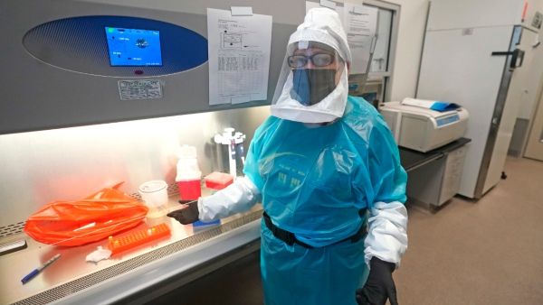 দিল্লিতে মাঙ্কি পক্সে আক্রান্তের পাঁচজনে তিনজনের বিষমকামী সম্পর্কের ইতিহাস, দাবি রিপোর্টের