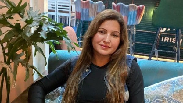 ল্যাপটপ, সিসিটিভি ফুটেজ সহ নিখোঁজ সোনালি ফোগাটের কর্মী, অভিযোগ দেহরক্ষীর