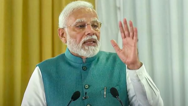 সেন্ট্রাল ভিস্তার আংশিক উদ্বোধন করবেন প্রধানমন্ত্রী, কী অপেক্ষা করছে দর্শকদের জন্য