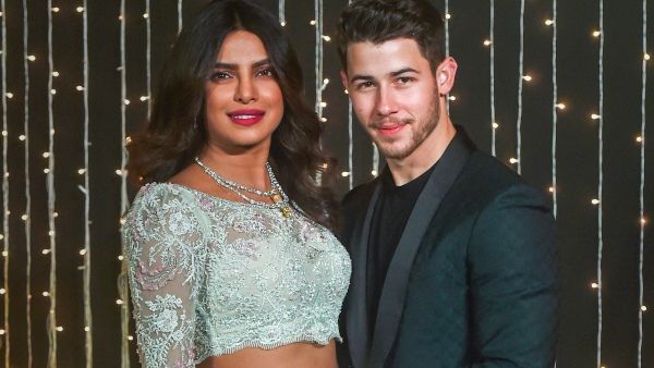 প্রকাশ্যে এল প্রিয়াঙ্কা চোপড়ার মেয়ের মুখ, কী প্রতিক্রিয়া অনুগামীদের