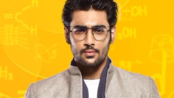 কবে থেকে শুরু হচ্ছে ‘ক্যানিংয়ের মিনু’, সৌম্যর আবির্ভাবে খুশি ভক্তরা 