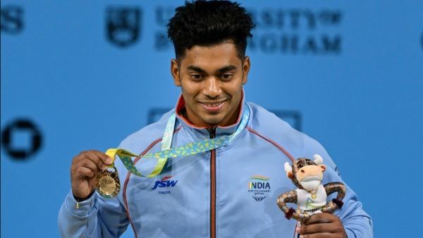 কমনওয়েলথ গেমসে অংশগ্রহণকারী ক্রীড়াবিদের সংখ্যার নিরিখে পিছিয়ে বাংলা, কোন রাজ্যগুলি অনেক এগিয়ে?