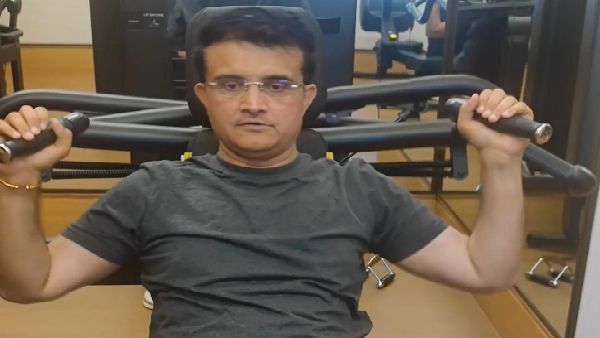 সৌরভের নেতৃত্বে শেহওয়াগ-হরভজন-কাইফরা খেলবেন ইডেনে, ভারত বনাম বিশ্বের দ্বৈরথে থাকছেন কারা?