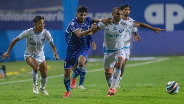 ইস্টবেঙ্গলে আসছেন না রহিম আলি, নিশ্চিত হয়ে গেল তাঁর ঠিকানা