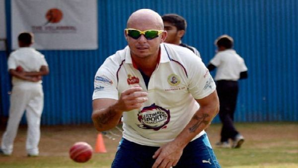 লেজেন্ডস লিগ ক্রিকেট থেকে ছাঁটাই গিবস, সিদ্ধান্তের নেপথ্যে কি পাকিস্তান-প্রীতি?