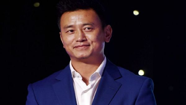 ভাইচুং এআইএফএফ সভাপতি নির্বাচনে লড়বেন, ক্লাবগুলির স্বার্থরক্ষায় ফিফা ও এএফসিকে অনুরোধ কেন্দ্রের