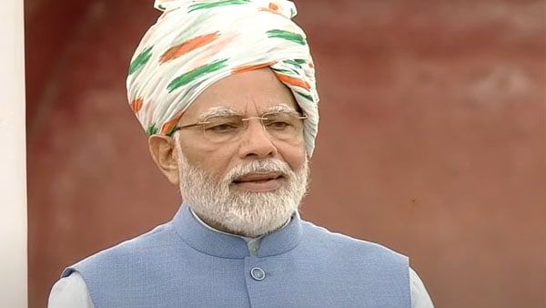 অমৃত মহোৎসব থেকে পুষ্টি অভিযান, মন কি বাতে কি বললেন প্রধানমন্ত্রী? জেনে নিন