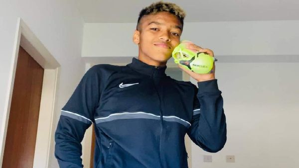 চ্যাম্পিয়ন্স লিগে খেলে ইতিহাস গড়লেন মনীষা কল্যাণ, কীভাবে উত্থান ভারতের এই মহিলা ফুটবলারের?