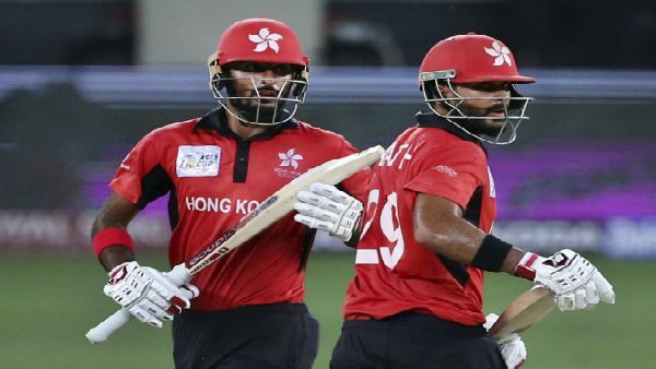 এশিয়া কাপের কোয়ালিফায়ার শুরু কাল থেকে, একটি দল যাবে ভারত ও পাকিস্তানের গ্রুপে