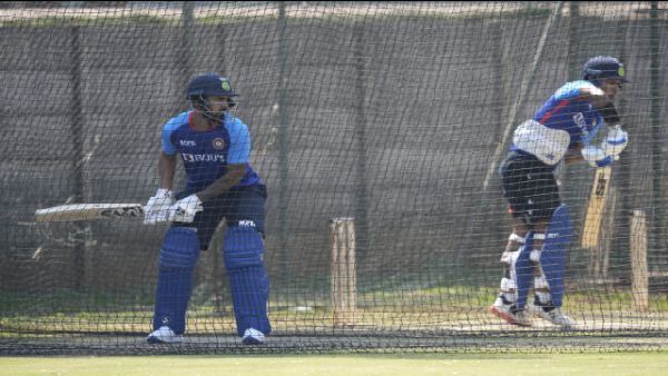 লোকেশ রাহুল ছন্দে ফিরতে মরিয়া, জিম্বাবোয়ের বিরুদ্ধে ভারতের ODI সিরিজ জয়ের পরই বিরাট পদক্ষেপ