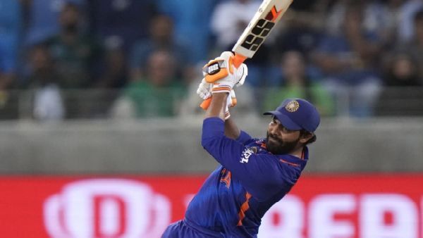 হার্দিক-জাদেজা জুটিতে ভারত এশিয়া কাপে হারাল পাকিস্তানকে, উচ্ছ্বসিত মোদী! কোহলিকে স্পর্শ অধিনায়ক রোহিতের