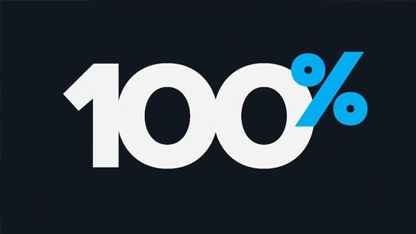 কবে মুক্তি পাবে ‘১০০%’ সিনেমাটি, কারাই বা থাকছেন অভিনয়ে