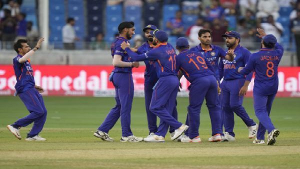 ভারতের টি-২০ দলের বিশ্লেষণে তারকা উইকেটরক্ষক, বললেন নানান কথা