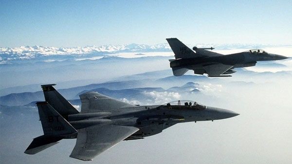 'গোপনে' তাইওয়ান সফরে একাধিক মার্কিন প্রতিনিধি! ফের মহড়ায় বেজিং