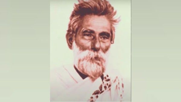 আজও দেশবাসীর মনের মণিকোঠায় প্রফুল্ল চন্দ্র রায়ের স্থান, স্বাধীনতার সঙ্গে কীভাবে যুক্ত ছিলেন তিনি