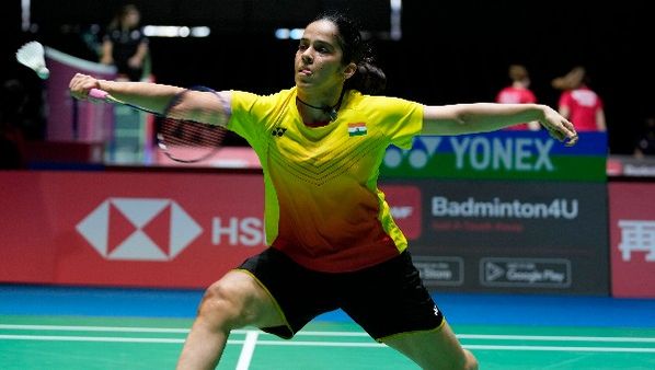 জাপান ওপেন থেকে ছিটকে গেলেন সাইনা নেহওয়াল-লক্ষ্য সেন, সেরার সেরা তারকাকে পরাস্ত করে পরবর্তী রাউন্ডে শ্রীকান্ত