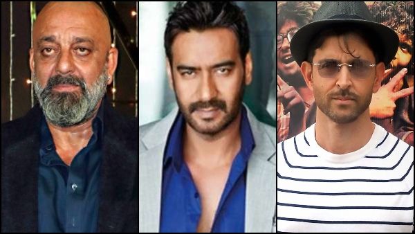 কোন বলিউড অভিনেতারা রাতারাতি তারকা হয়ে উঠেছেন? জেনে নিন