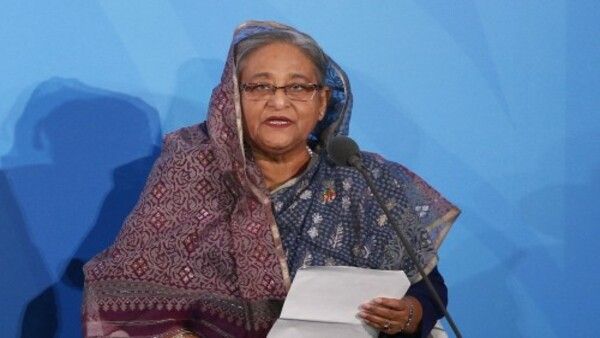 বাহ্যিক ছাড়াও রয়েছে অভ্যন্তরীণ কারণ! অর্থনৈতিক সংকটে বাংলাদেশ