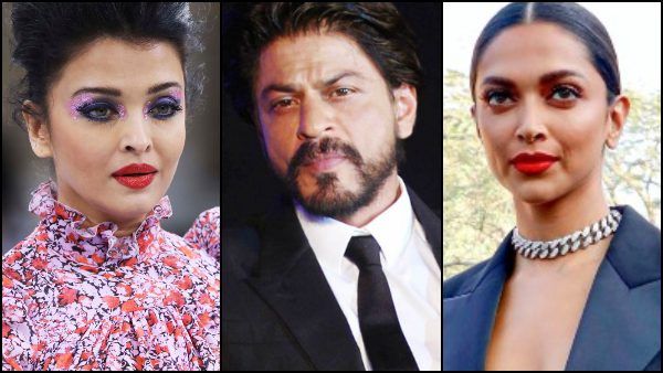 হলিউড মুভির প্রস্তাব প্রত্যাখান করেছিলেন যে বলি তারকারা