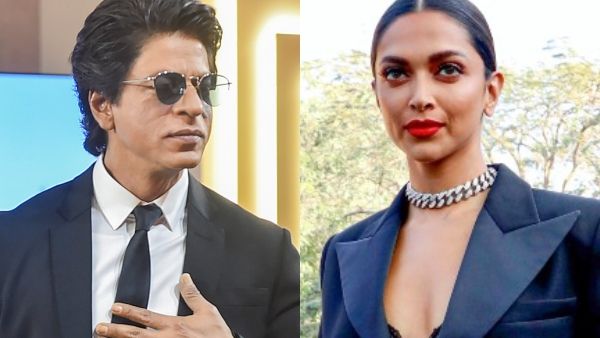 শাহরুখ খান থেকে দীপিকা পাড়ুকোন, বলিউডের এই তারকাদের ম্যানেজার রয়েছে