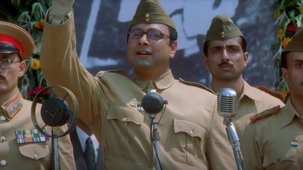 স্বাধীনতা দিবসের দিন পরিবারের সঙ্গে দেখুন বলিউডের এই দেশাত্মাবোধক সিনেমাগুলি