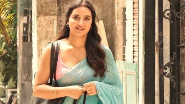 এক সাধারণ গৃহবধূর স্বপ্নপূরণের গল্প শোনাবে ‘‌বৌদি ক্যান্টিন’‌, প্রকাশ্যে টিজার