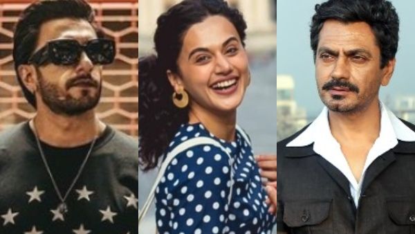 কেউ ওয়েটার, কেউ পেন বিক্রেতা! বলিউডে পা রাখার আগে কোন পেশায় যুক্ত ছিলেন তারকারা