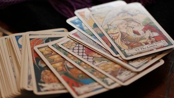 ভালো নাকি খারাপ!‌ সেপ্টেম্বরের প্রথম সপ্তাহ কেমন যাবে জেনে নিন ট্যারো কার্ড অনুযায়ী