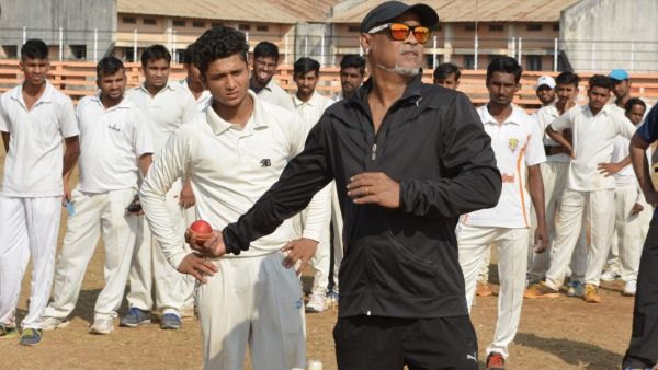 ভাল নেই বিনোদ কাম্বলি, আশু প্রয়োজন একটা চাকরি, সবটাই জানেন সচিন