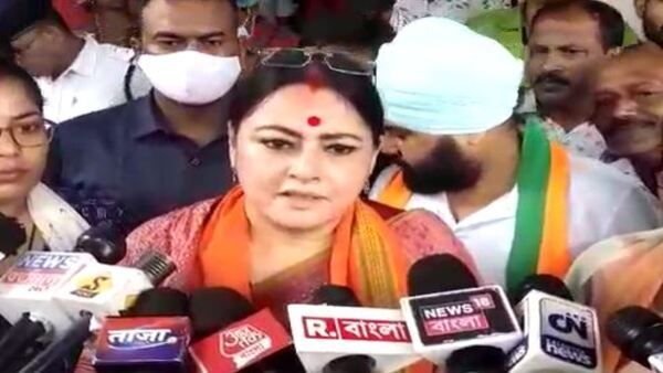 বুলডোজার চালানোর নিদান দিলেন বিজেপির বিধায়ক, আবাস যোজনায় হুঁশিয়ারি বাংলাতেই