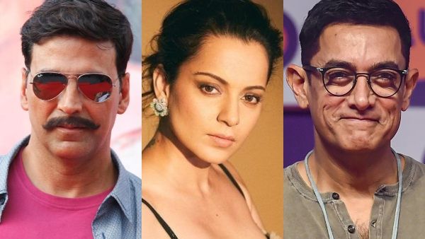 অ্যাওয়ার্ড অনুষ্ঠান সম্পূর্ণভাবে বাতিল করেছেন কোন তারকারা, জানেন?