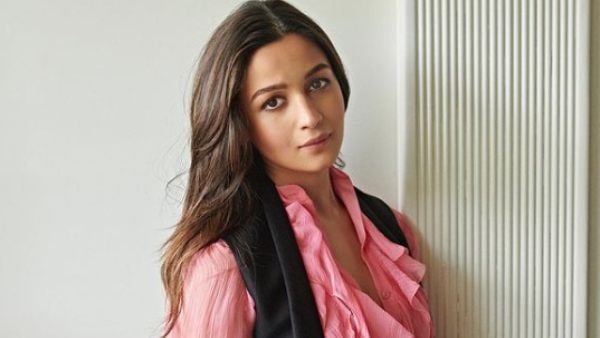 হবু মা আলিয়া ভাটের সাধ!‌ খাবারের মেনু থেকে ডেকরেশন, জেনে নিন অন্দরমহলের সব খবর