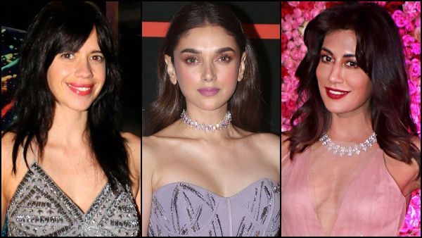 দাম্পত্য জীবনে বিচ্ছেদ হওয়ার পর কেরিয়ারে সাফল্য পেয়েছেন এই বলি তারকারা