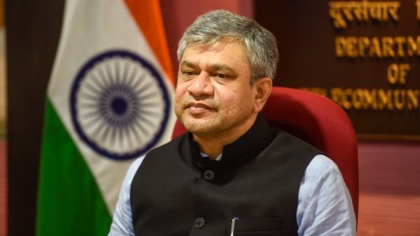 আগামী বছরের মধ্যেই ভারতে হাইড্রোজেন চালিত ট্রেন, জানালেন রেলমন্ত্রী অশ্বিনী বৈষ্ণব