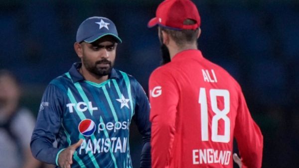 'গত বছর এই ভাবেই ভারতকে মেরেছিল পাকিস্তান', বাবর-রিজওয়ানের রানের বিস্ফোরণের পর ভিডিও প্রকাশ করে বার্তা আখতারের