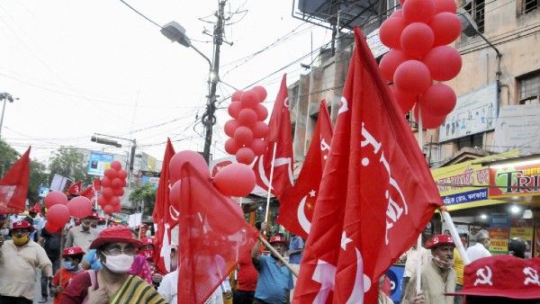 আনিস-কাণ্ডের অন্যতম সাক্ষীর উপর প্রাণঘাতী হামলা, আন্দোলনে কোমর বাঁধছে সিপিএম