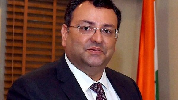 সাইরাস মিস্ত্রির মৃত্যু, বদলে যেতে পারে সিট বেল্ট অ্যালার্ম সহ একাধিক নিয়ম