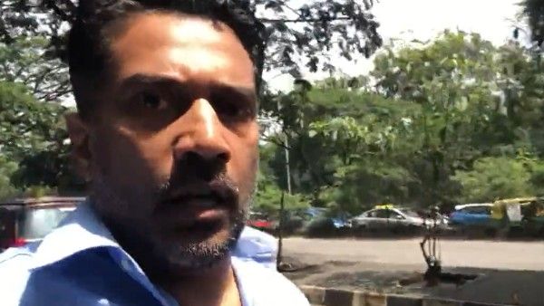 ট্রাফিকে আটকে গাড়ি! হাসপাতালে অস্ত্রোপচারের দায়িত্ব পালনে বেঙ্গালুরুর চিকিৎসক ছুটলেন ৪৫ মিনিট