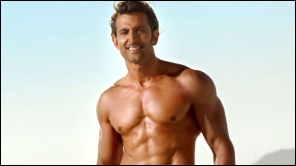 বলিউডের এই অভিনেতার সিক্রেট ডায়েট সম্পর্কে আপনি জানেন