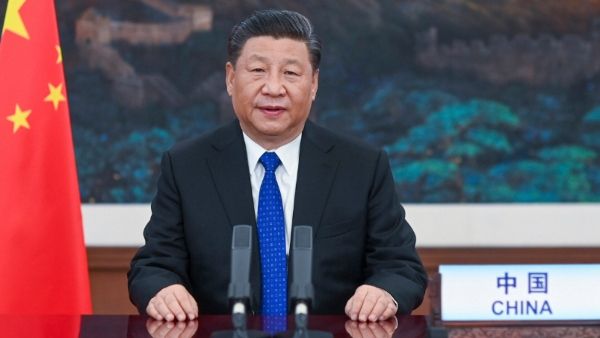 উইঘুর মুসলিমদের মানবাধিকার লঙ্ঘন! রাষ্ট্রসঙ্ঘে চিনের বিরুদ্ধে ভোটে না ভারতের