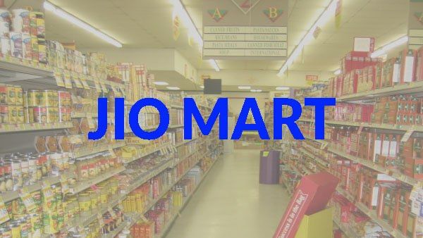 উৎসবের মরশুমে Reliance JioMart-এ ব্যাপক নিয়োগ, কীভাবে-কোথায় আবেদন জানুন