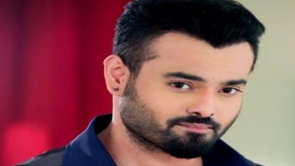 বিতর্কের পর ফের ছোটপর্দায় কামব্যাক করছেন এই অভিনেতা, ‘‌বিক্রম-বেতাল’‌ ফিরছে টিভির পর্দায়